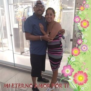 Meet your Posher, Aurora